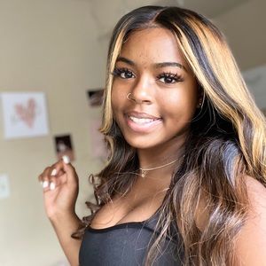 Meet your Posher, Troi’nay